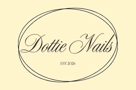 Dottie Nails